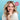 Boek-Brain Balance-tweedehands