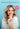 Boek-Brain Balance-tweedehands