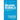 Boek-Brand Bubble-tweedehands
