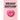 Boek-Breakup Bootcamp-tweedehands