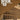 Boek-brick '10-tweedehands