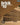 Boek-brick '10-tweedehands