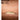 Boek-Brick 18-tweedehands