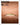 Boek-Brick 18-tweedehands