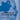 Boek-Brief History Of Modern Psychology-tweedehands