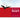 Boek-Bring Home Your Heart-tweedehands