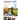 Boek-Bucketlist romantisch weekendje weg-tweedehands