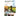 Boek-Bucketlist romantisch weekendje weg-tweedehands