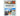 Boek-Bucketlist stedentrips-tweedehands