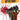 Boek-Building Peace After War-tweedehands