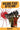 Boek-Building Peace After War-tweedehands