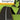 Boek-Business Continuity Management-tweedehands