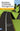 Boek-Business Continuity Management-tweedehands
