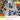 Boek-Business Ethics-tweedehands