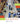 Boek-Business Ethics-tweedehands