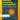 Boek-Business marketing management-tweedehands