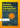 Boek-Business marketing management-tweedehands