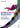 Boek-Business Process Management-tweedehands