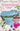 Boek-Café Zon & Zee 3 - Wintereiland (Special Reefman 2022)-tweedehands