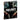 Boek-Call Of Duty: Black Ops Strategy Guide-tweedehands