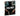 Boek-Call Of Duty: Black Ops Strategy Guide-tweedehands