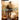 Boek-Call of Duty-tweedehands