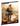 Boek-Call of Duty-tweedehands