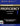 Boek-Cambridge English Proficiency for Updated Exam (Self-study p-tweedehands