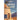 Boek-Canary Islands 6-tweedehands