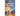 Boek-Canary Islands 6-tweedehands