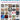 Boek-Canon volkshuisvesting-tweedehands
