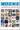 Boek-Canon volkshuisvesting-tweedehands