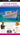 Boek-Capitool Nederlandse Antillen & Aruba-tweedehands