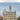 Boek-Capitool reisgidsen - Zeeland-tweedehands
