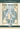 Boek-Cellular Manufacturing-tweedehands