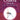 Boek-Chakra Lifestyle-tweedehands