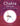 Boek-Chakra Lifestyle-tweedehands