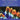 Boek-Chambers Dictionary of Science and Technology-tweedehands