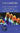 Boek-Chambers Dictionary of Science and Technology-tweedehands