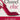 Boek-Chanel Chic / druk Heruitgave-tweedehands