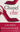 Boek-Chanel Chic / druk Heruitgave-tweedehands