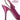 Boek-Chanel chic-tweedehands