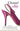 Boek-Chanel chic-tweedehands