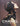 Boek-Chanel-tweedehands