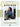 Boek-Charlie's Kitchen-tweedehands