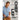 Boek-Chef met lef-tweedehands