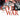 Boek-Civil War-tweedehands