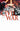 Boek-Civil War-tweedehands
