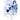 Boek-Civis europaeus sum?-tweedehands