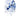 Boek-Civis europaeus sum?-tweedehands